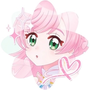 avatar de Cristalyss